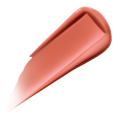 HOURGLASS Phantom Volumizing Glossy Balm