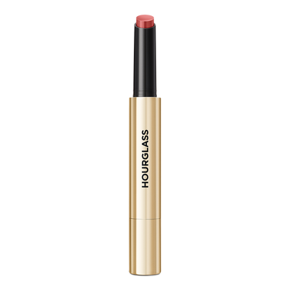 HOURGLASS Phantom Volumizing Glossy Balm