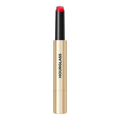 HOURGLASS Phantom Volumizing Glossy Balm
