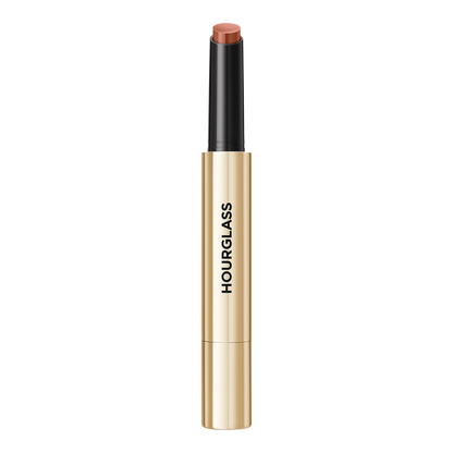 HOURGLASS Phantom Volumizing Glossy Balm