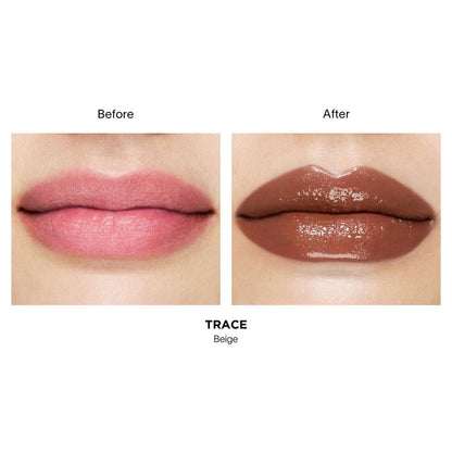 HOURGLASS Phantom Volumizing Glossy Balm