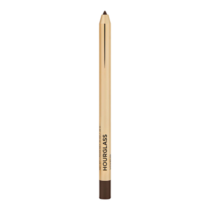 HOURGLASS Voyeur Waterproof Gel Eyeliner