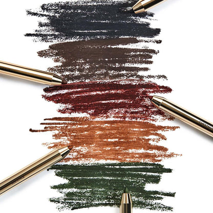 HOURGLASS Voyeur Waterproof Gel Eyeliner