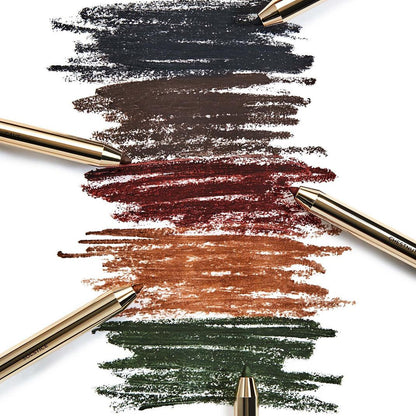 HOURGLASS Voyeur Waterproof Gel Eyeliner