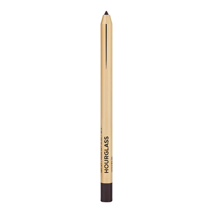 HOURGLASS Voyeur Waterproof Gel Eyeliner
