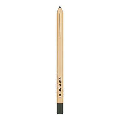 HOURGLASS Voyeur Waterproof Gel Eyeliner