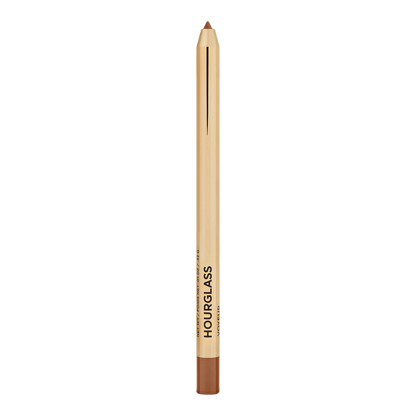 HOURGLASS Voyeur Waterproof Gel Eyeliner