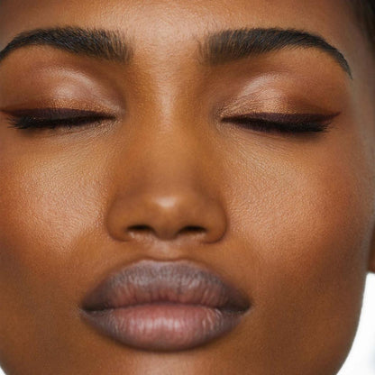 HOURGLASS Voyeur Waterproof Gel Eyeliner