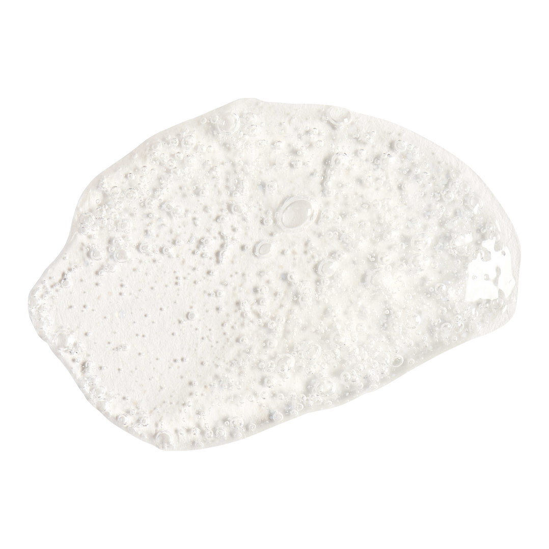 Drunk Elephant Scrubbi Bamboes Body Cleanser