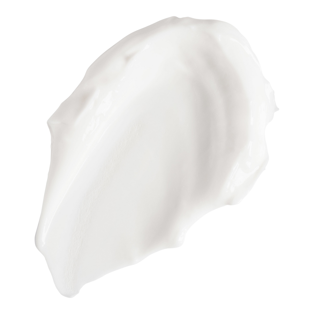 Drunk Elephant Sili Whipped Body Lotion