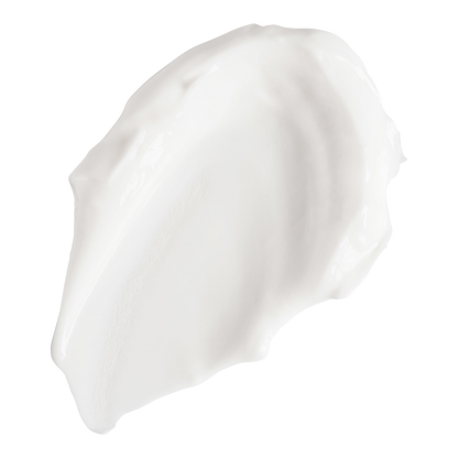 Drunk Elephant Sili Whipped Body Lotion