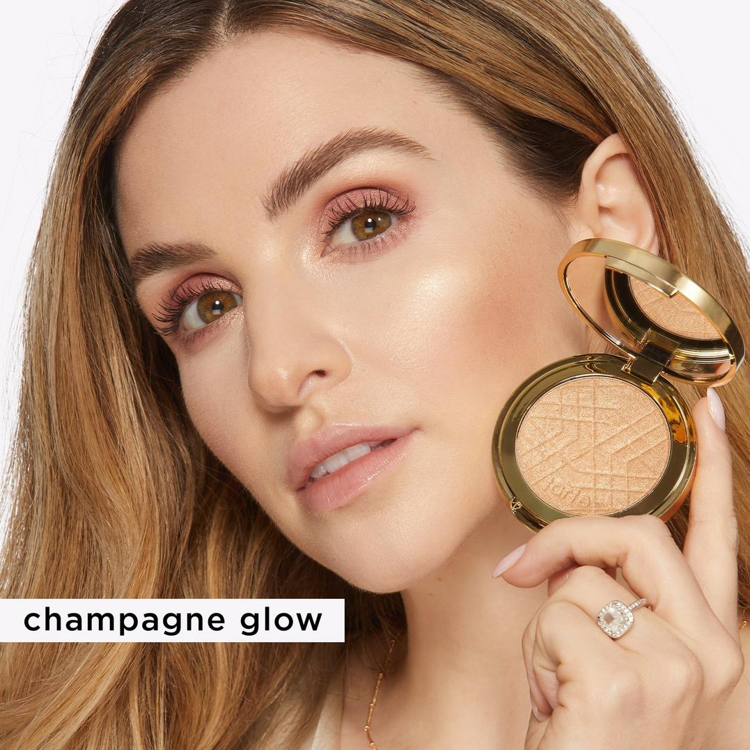 #color_champagne-glow