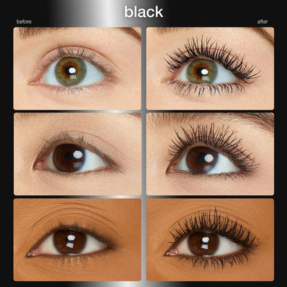 Tarte Tartelette Tubing Mascara