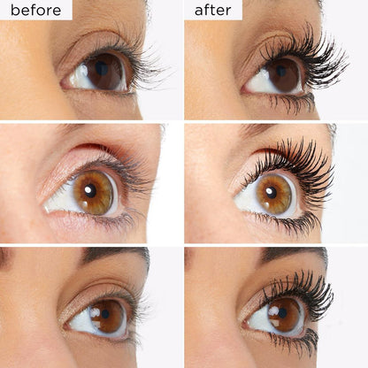 Tarte Tartelette Tubing Mascara