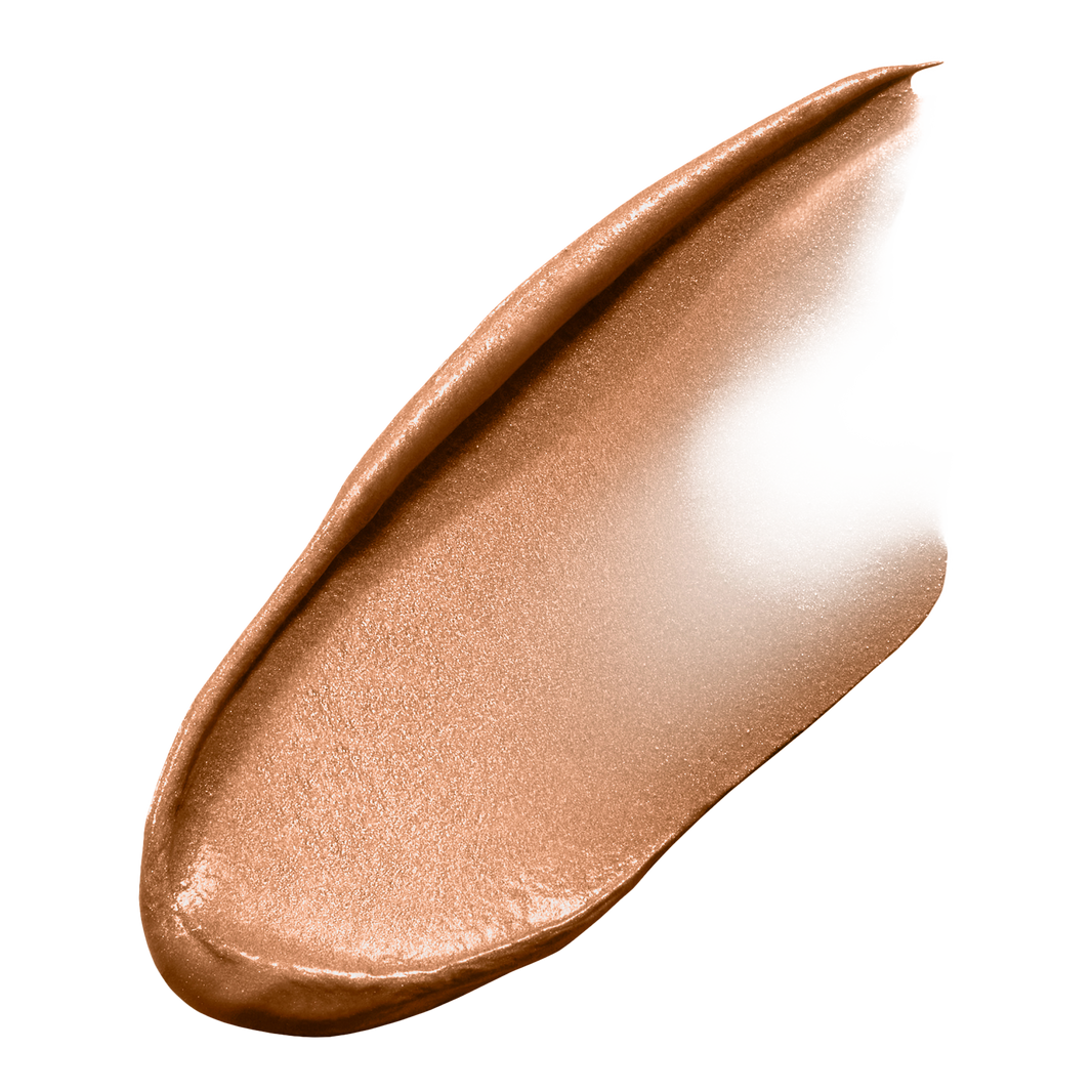 Tarte Maracuja Juicy Glow