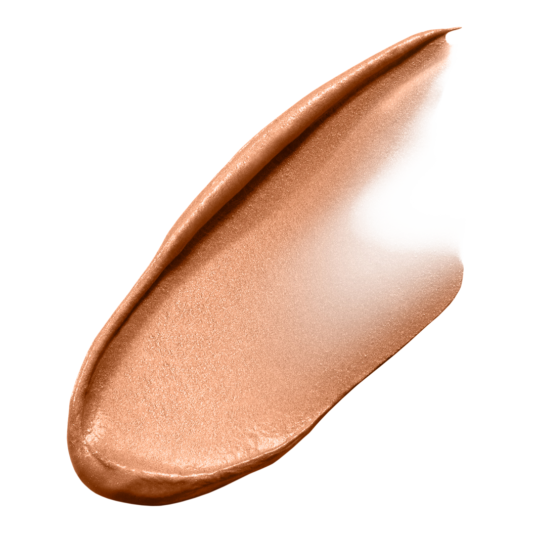 Tarte Maracuja Juicy Glow