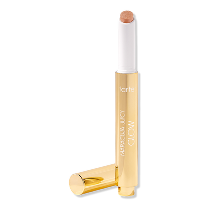 Tarte Maracuja Juicy Glow