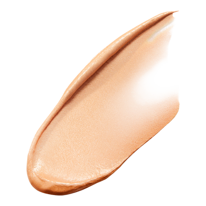 Tarte Maracuja Juicy Glow