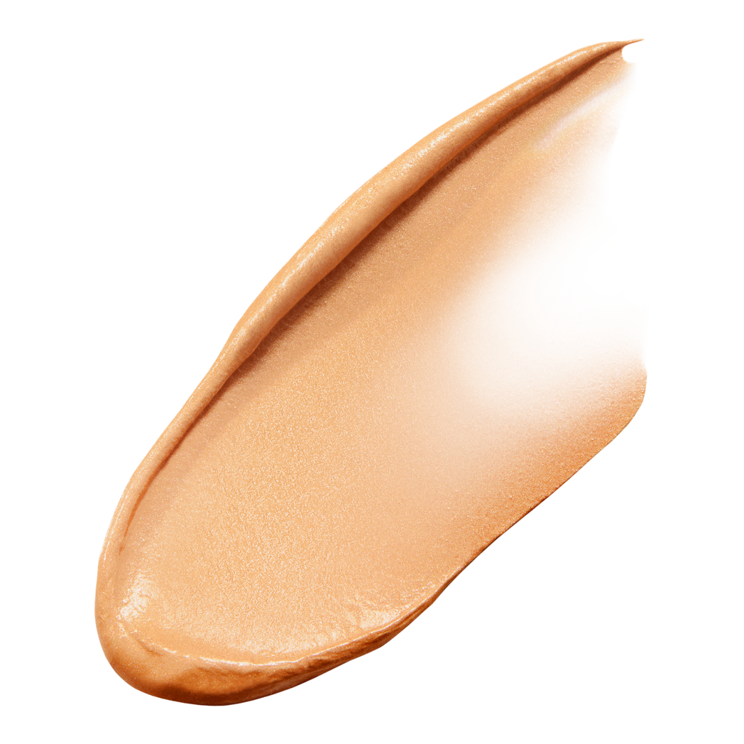 Tarte Maracuja Juicy Glow