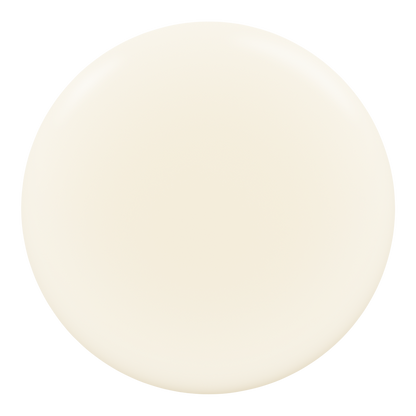 Essie Gel Couture Matte Top Coat