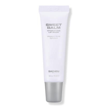 SACHEU Sweet Balm Hydrating Lip Mask