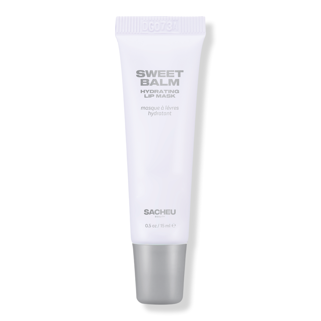 SACHEU Sweet Balm Hydrating Lip Mask
