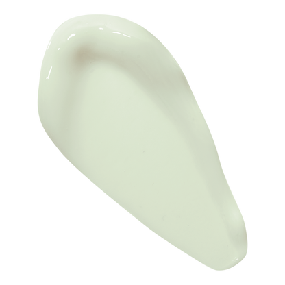 Peach Slices Redness Relief Calming Cream