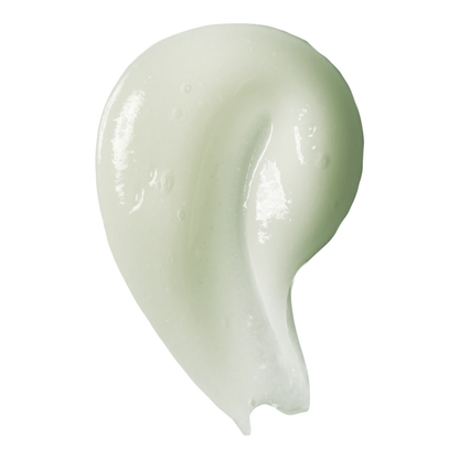 Peach Slices Redness Relief Azelaic Acid Serum