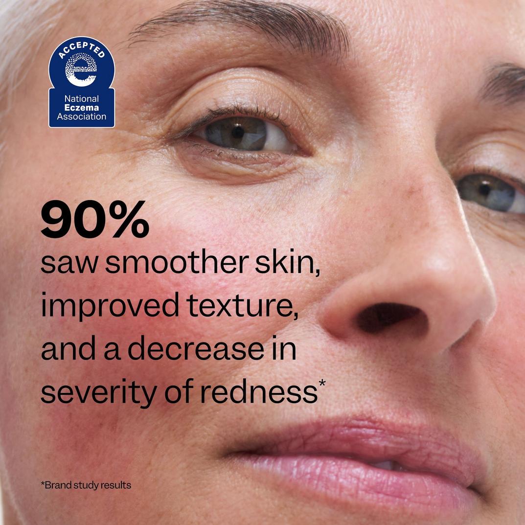 Peach Slices Redness Relief Azelaic Acid Serum