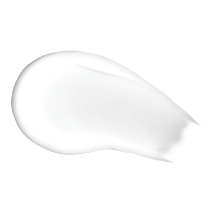 Peach Slices Snail Rescue All-In-One Deep Moisture Cream