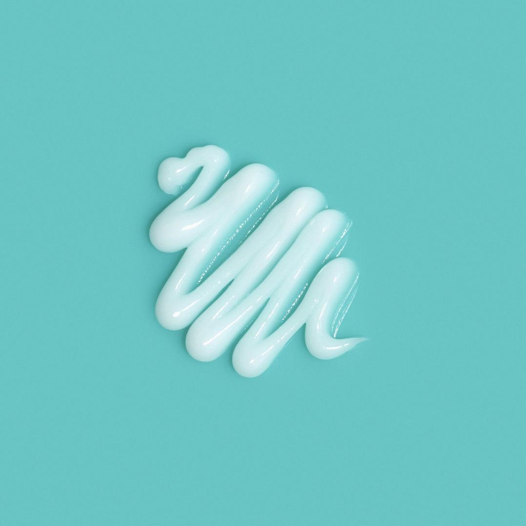 good light New Moon Repairing Moisturizing Balm
