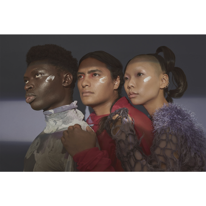 good light Order of the Eclipse Hyaluronic Cream