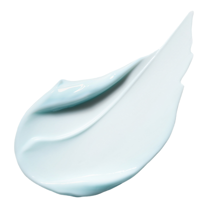 PEACH & LILY Peptide Pro Firming Moisturizer