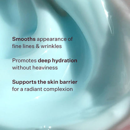 PEACH & LILY Peptide Pro Firming Moisturizer