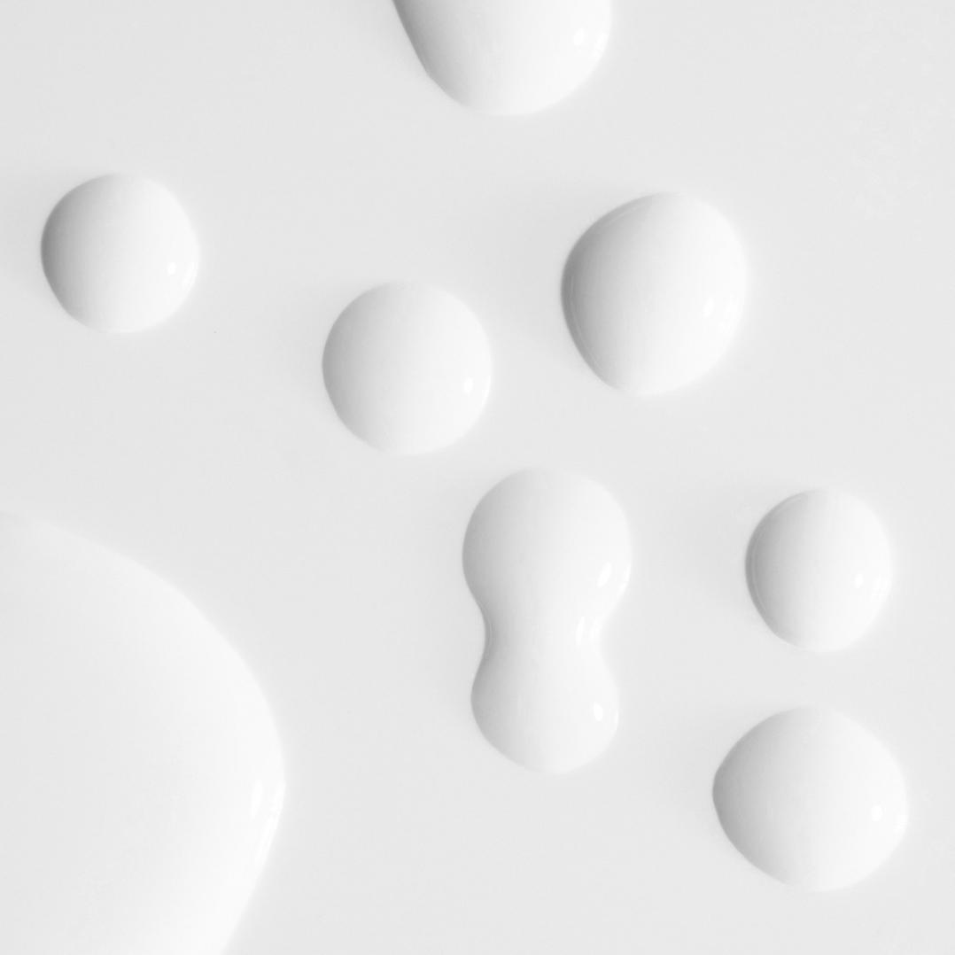 good light Moon Glow Milky Moisturizing Toning Lotion