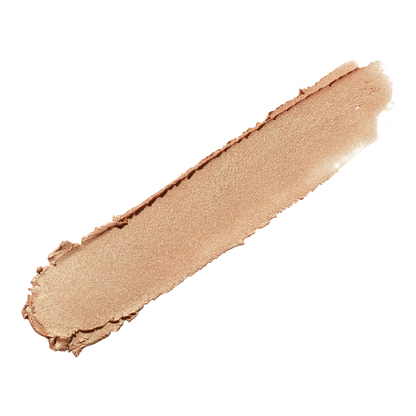 FENTY BEAUTY by Rihanna Match Stix Shimmer Skinstick