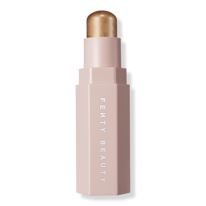 FENTY BEAUTY by Rihanna Match Stix Shimmer Skinstick