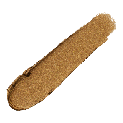 FENTY BEAUTY by Rihanna Match Stix Shimmer Skinstick
