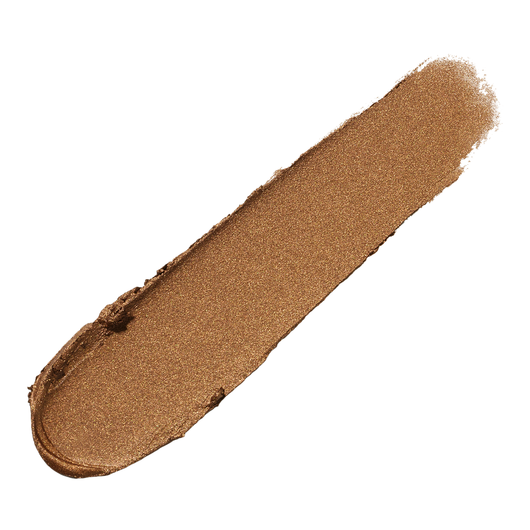FENTY BEAUTY by Rihanna Match Stix Shimmer Skinstick