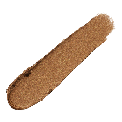 FENTY BEAUTY by Rihanna Match Stix Shimmer Skinstick