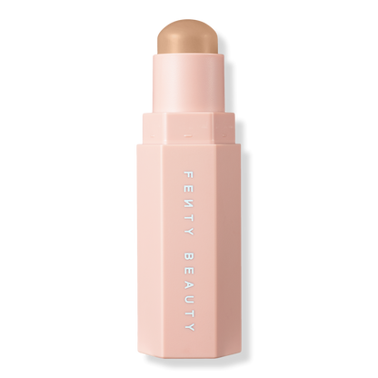 FENTY BEAUTY by Rihanna Match Stix Contour Skinstick