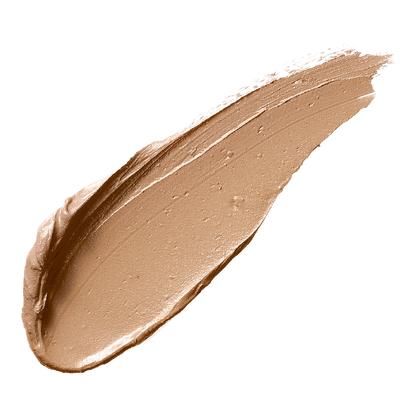 FENTY BEAUTY by Rihanna Match Stix Contour Skinstick