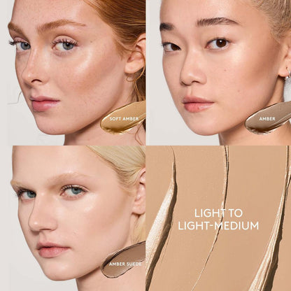 FENTY BEAUTY by Rihanna Match Stix Contour Skinstick