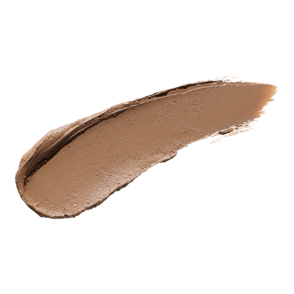 FENTY BEAUTY by Rihanna Match Stix Contour Skinstick
