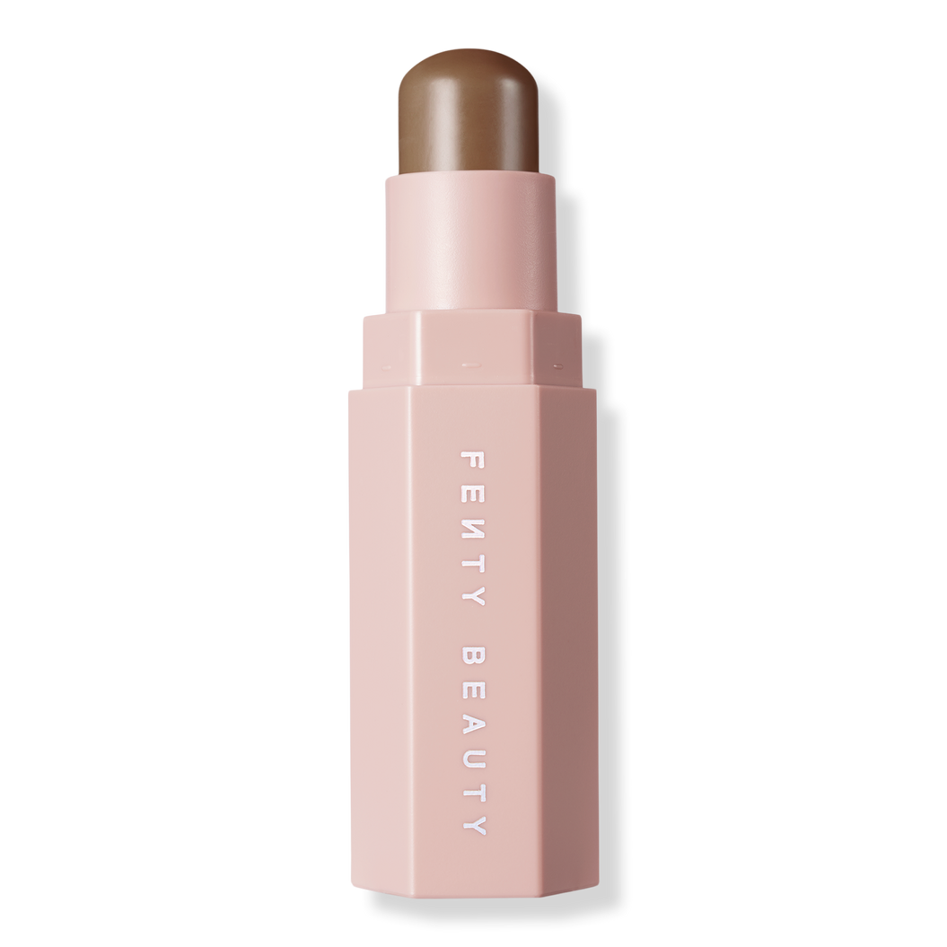 FENTY BEAUTY by Rihanna Match Stix Contour Skinstick