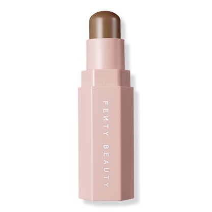 FENTY BEAUTY by Rihanna Match Stix Contour Skinstick