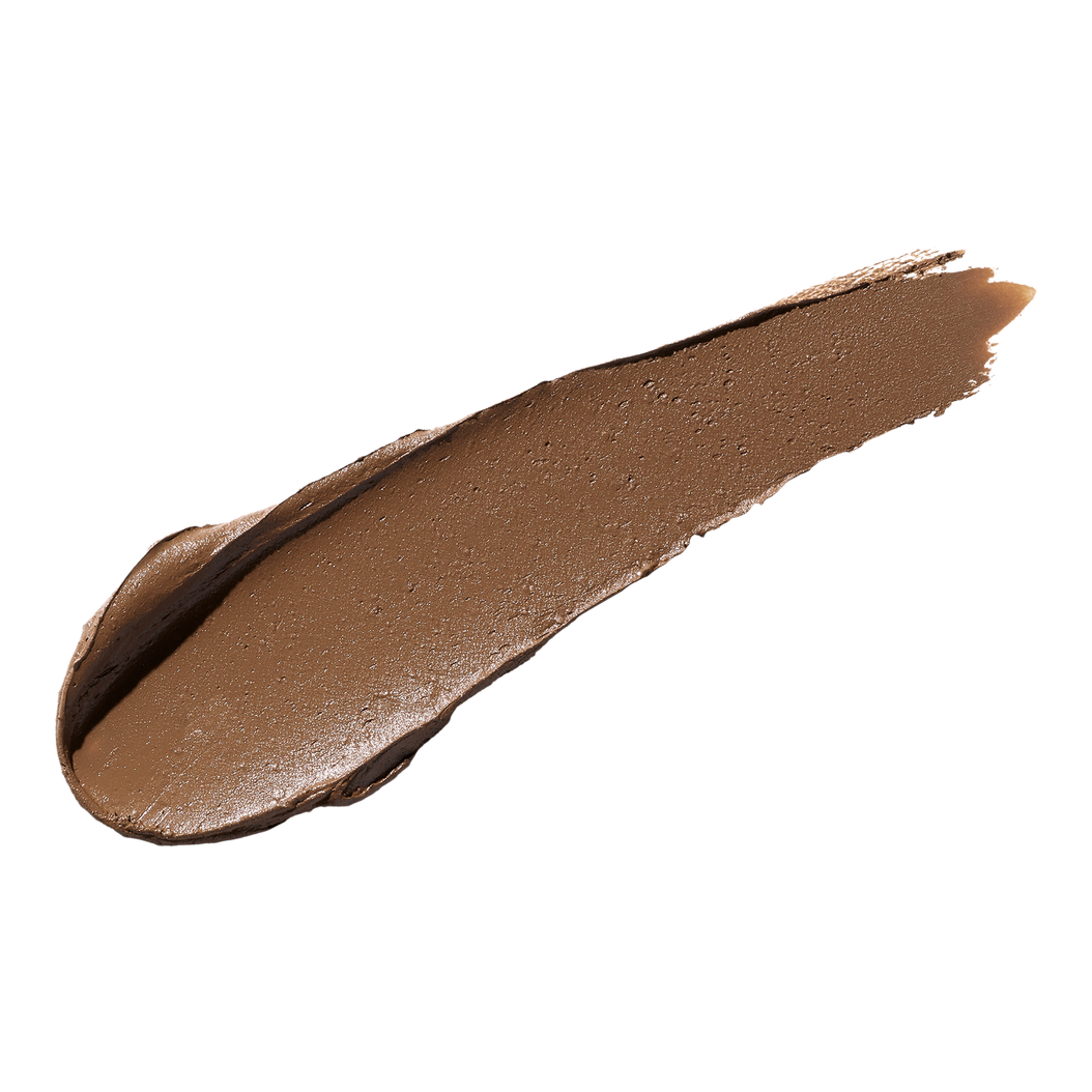 FENTY BEAUTY by Rihanna Match Stix Contour Skinstick