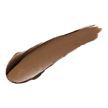 FENTY BEAUTY by Rihanna Match Stix Contour Skinstick