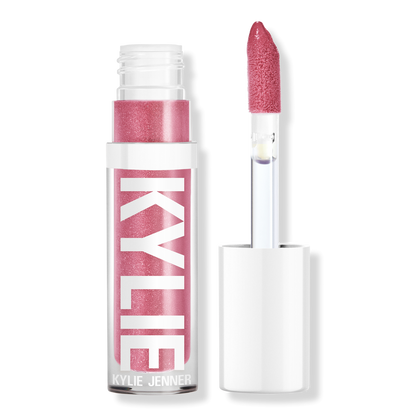 KYLIE COSMETICS Plumping Gloss