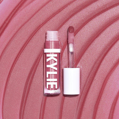 KYLIE COSMETICS Plumping Gloss